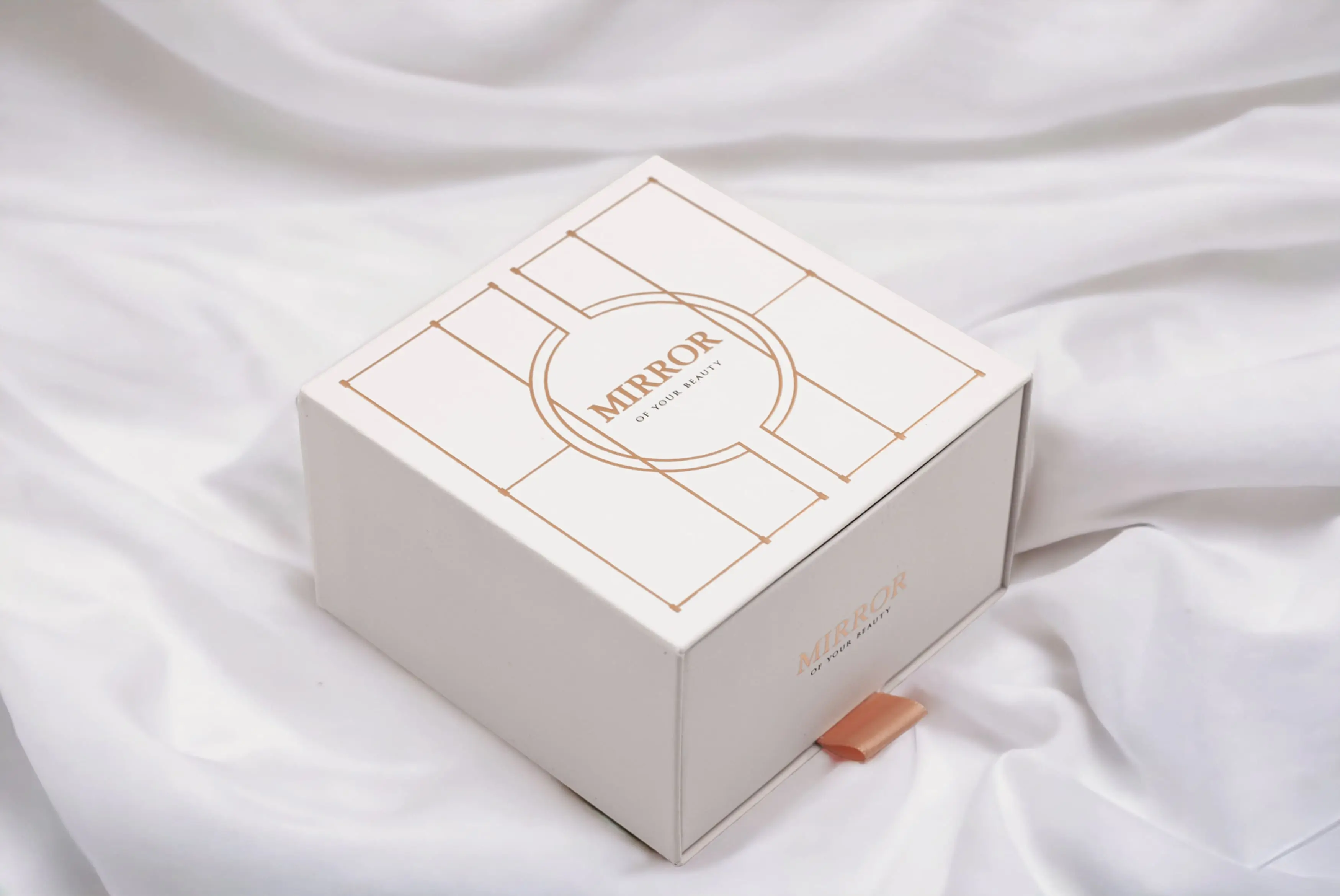 SAVANA SOUL body SOUFFLÉ